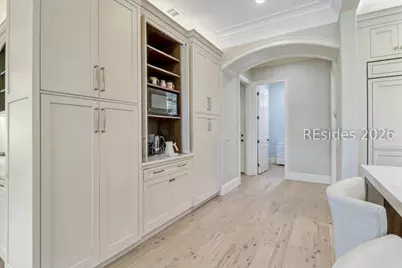 10 Berkeley Court, Bluffton, SC 29910 - Photo 23