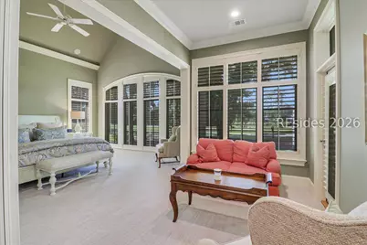 10 Berkeley Court, Bluffton, SC 29910 - Photo 35