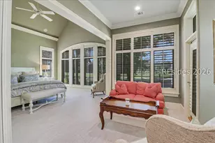 10 Berkeley Ct, Bluffton, SC 29910 - Photo 35