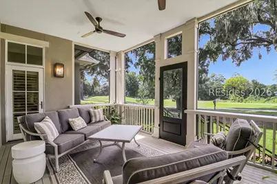 10 Berkeley Court, Bluffton, SC 29910 - Photo 63