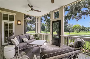 10 Berkeley Ct, Bluffton, SC 29910 - Photo 63
