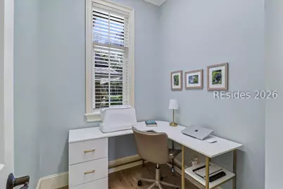 10 Berkeley Court, Bluffton, SC 29910 - Photo 25