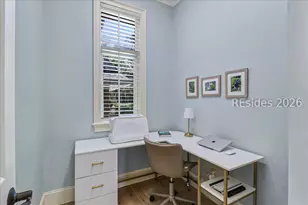 10 Berkeley Ct, Bluffton, SC 29910 - Photo 25