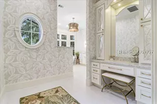 10 Berkeley Ct, Bluffton, SC 29910 - Photo 39