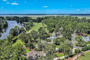 10 Berkeley Ct, Bluffton, SC 29910 - Photo 71