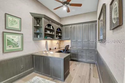 10 Berkeley Court, Bluffton, SC 29910 - Photo 33