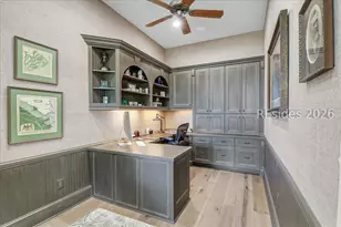 10 Berkeley Ct, Bluffton, SC 29910 - Photo 33