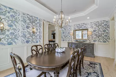 10 Berkeley Court, Bluffton, SC 29910 - Photo 7
