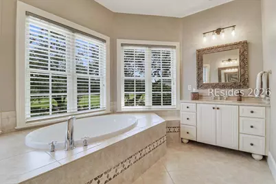 10 Berkeley Court, Bluffton, SC 29910 - Photo 61