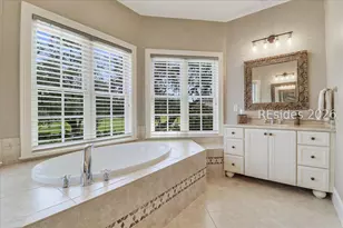 10 Berkeley Ct, Bluffton, SC 29910 - Photo 61