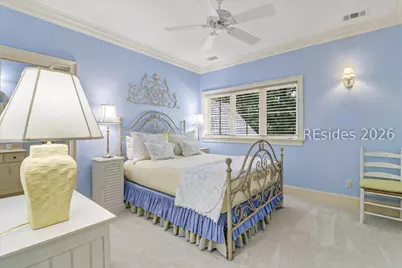 10 Berkeley Court, Bluffton, SC 29910 - Photo 43