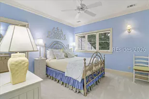 10 Berkeley Ct, Bluffton, SC 29910 - Photo 43