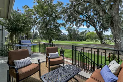 10 Berkeley Court, Bluffton, SC 29910 - Photo 65