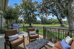 10 Berkeley Ct, Bluffton, SC 29910 - Photo 65