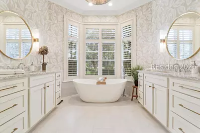 10 Berkeley Court, Bluffton, SC 29910 - Photo 41