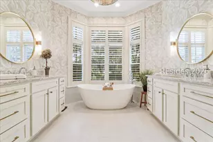 10 Berkeley Ct, Bluffton, SC 29910 - Photo 41