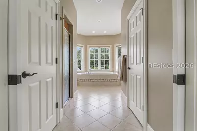 10 Berkeley Court, Bluffton, SC 29910 - Photo 59