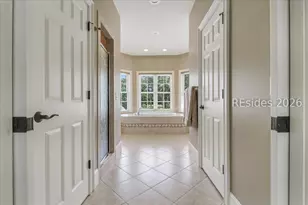10 Berkeley Ct, Bluffton, SC 29910 - Photo 59