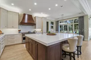 10 Berkeley Ct, Bluffton, SC 29910 - Photo 17