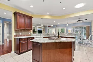 26 Penny Creek Dr, Bluffton, SC 29909 - Photo 17