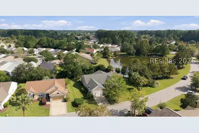 26 Penny Creek Drive, Bluffton, SC 29909 - Photo 35