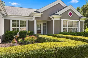26 Penny Creek Dr, Bluffton, SC 29909 - Photo 5
