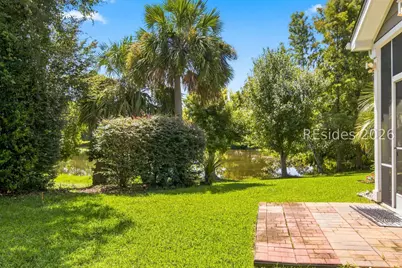 26 Penny Creek Drive, Bluffton, SC 29909 - Photo 37