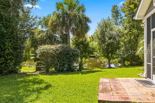 26 Penny Creek Dr, Bluffton, SC 29909 - Photo 37