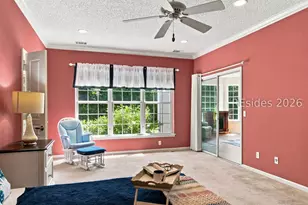 26 Penny Creek Dr, Bluffton, SC 29909 - Photo 25
