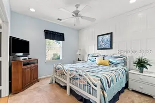 26 Penny Creek Dr, Bluffton, SC 29909 - Photo 29