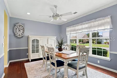 26 Penny Creek Drive, Bluffton, SC 29909 - Photo 19