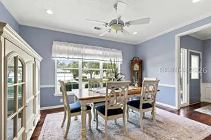 26 Penny Creek Dr, Bluffton, SC 29909 - Photo 21