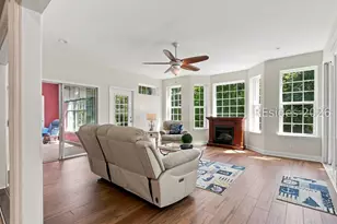 26 Penny Creek Dr, Bluffton, SC 29909 - Photo 23