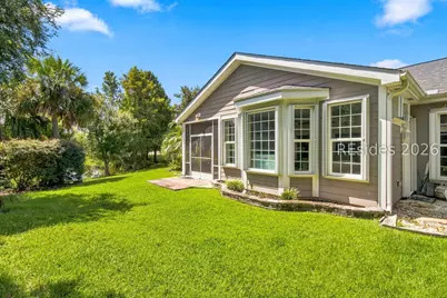 26 Penny Creek Drive, Bluffton, SC 29909 - Photo 35