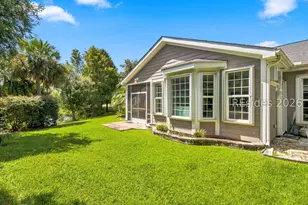 26 Penny Creek Dr, Bluffton, SC 29909 - Photo 35