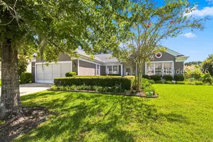 26 Penny Creek Dr, Bluffton, SC 29909 - Photo 3