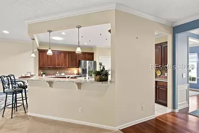 26 Penny Creek Drive, Bluffton, SC 29909 - Photo 13