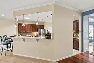 26 Penny Creek Dr, Bluffton, SC 29909 - Photo 13