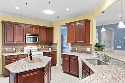 26 Penny Creek Drive, Bluffton, SC 29909 - Photo 15