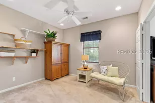 26 Penny Creek Dr, Bluffton, SC 29909 - Photo 29