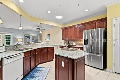 26 Penny Creek Drive, Bluffton, SC 29909 - Photo 15