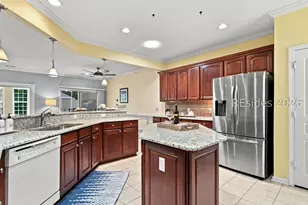 26 Penny Creek Dr, Bluffton, SC 29909 - Photo 15
