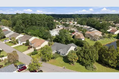 26 Penny Creek Drive, Bluffton, SC 29909 - Photo 37