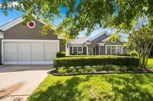 26 Penny Creek Dr, Bluffton, SC 29909 - Photo 5