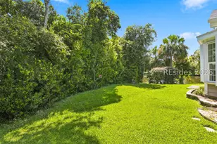 26 Penny Creek Dr, Bluffton, SC 29909 - Photo 37