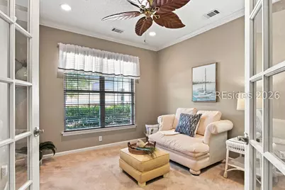 26 Penny Creek Drive, Bluffton, SC 29909 - Photo 31