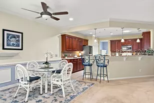 26 Penny Creek Dr, Bluffton, SC 29909 - Photo 13