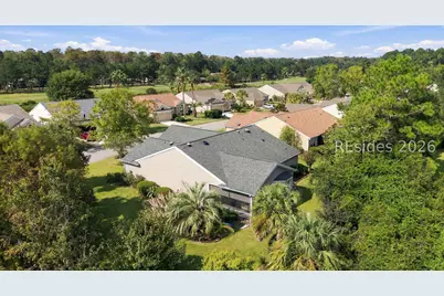26 Penny Creek Drive, Bluffton, SC 29909 - Photo 41