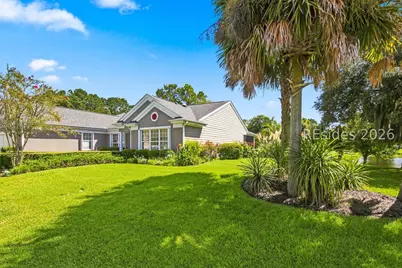 26 Penny Creek Drive, Bluffton, SC 29909 - Photo 3