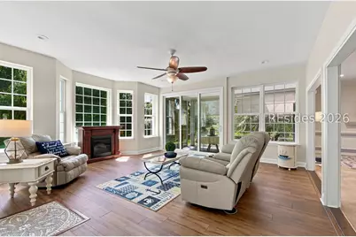 26 Penny Creek Drive, Bluffton, SC 29909 - Photo 23